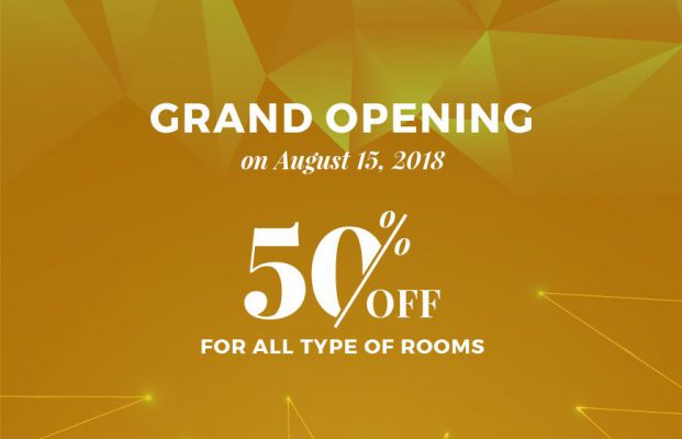 Grandopening 02 01