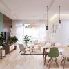 Thiet ke noi that can ho chung cu 70m2 1