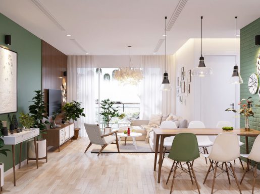 Thiet ke noi that can ho chung cu 70m2 1