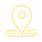 Why icon 4