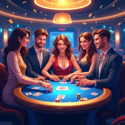 Featured 1767548533178 i332zb