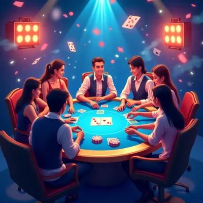 Task 13 image 1 1767252424934 e6qy3f