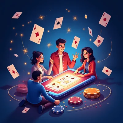 Task 107 image 1 1770531122245 1rl3kj