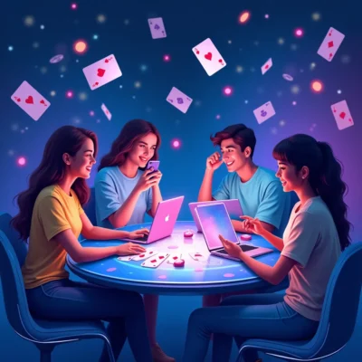 Task 109 image 1 1770531110383 emlvzy