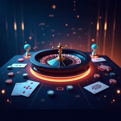 Task 82 image 1 1770331245904 i52zim