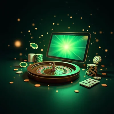 Task 99 image 1 1770336090780 5xbko0