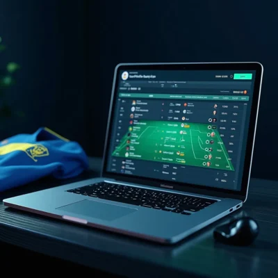 Task 6504 image 1 1773823547690 m6oz29